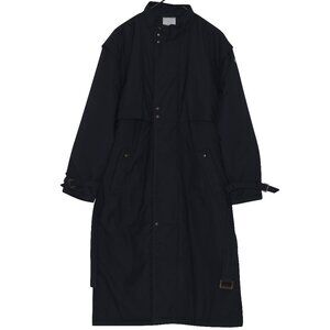 adidas (Germany) Vintage, 1990s